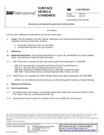 SAE J1102_201304