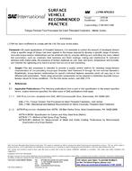 SAE J174M_201304