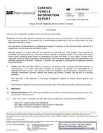 SAE J1701_201304