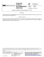 SAE J179_201305