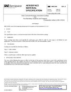 SAE AMS5349E