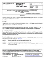 SAE AMS5666G