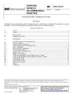 SAE J1698/3_201306