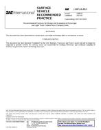SAE J1697_201307