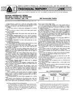 SAE J166_197103