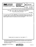 SAE AMS5527B