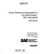 SAE J1055_198701