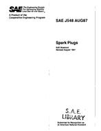 SAE J548_198708