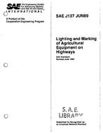 SAE J137_198906