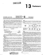 SAE J105_199001
