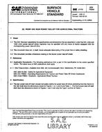 SAE J1170_199302