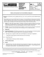 SAE J1642_200111