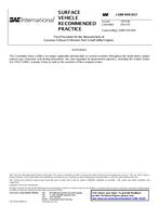 SAE J1088_201303
