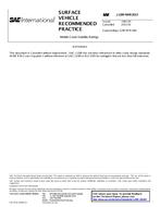 SAE J1289_201303
