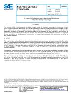 SAE J183_201309