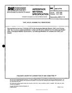 SAE AMS3777B