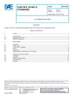 SAE J1128_201310