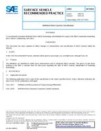SAE J1952_201310