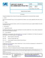 SAE J1320_201311
