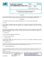 SAE J1361_201311