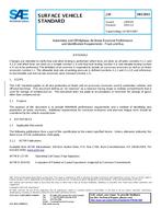 SAE J10_201312