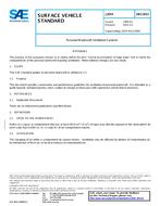 SAE J2034_201312