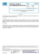 SAE J1842_201402