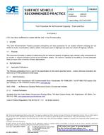 SAE J1911_201402