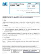 SAE AMS4978G