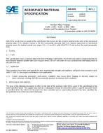 SAE AMS4976J