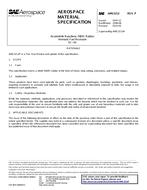 SAE AMS3212P