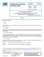 SAE AMS5844H
