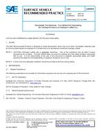 SAE J322_201406