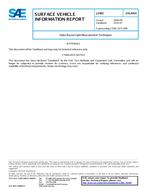 SAE J2382_201407