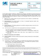 SAE J2032_201408