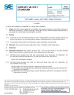 SAE J1789_201408