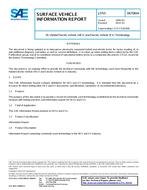 SAE J1715_201410