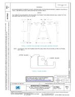 SAE AS5768/1C