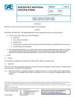 SAE AMS2472G