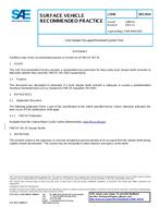 SAE J1948_201412