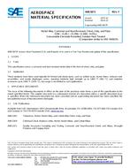 SAE AMS5873F