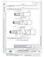 SAE AS22759/186A
