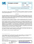 SAE EIASTD4899B