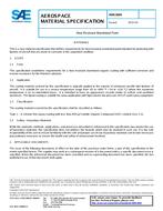 SAE AMS3604