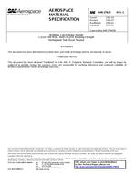 SAE AMS3798/5C