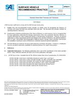 SAE J1058_201504