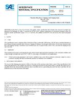 SAE AMS6936B