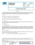 SAE AS8006A