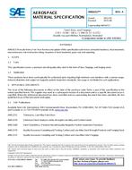 SAE AMS6517A