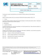 SAE J1334_201509